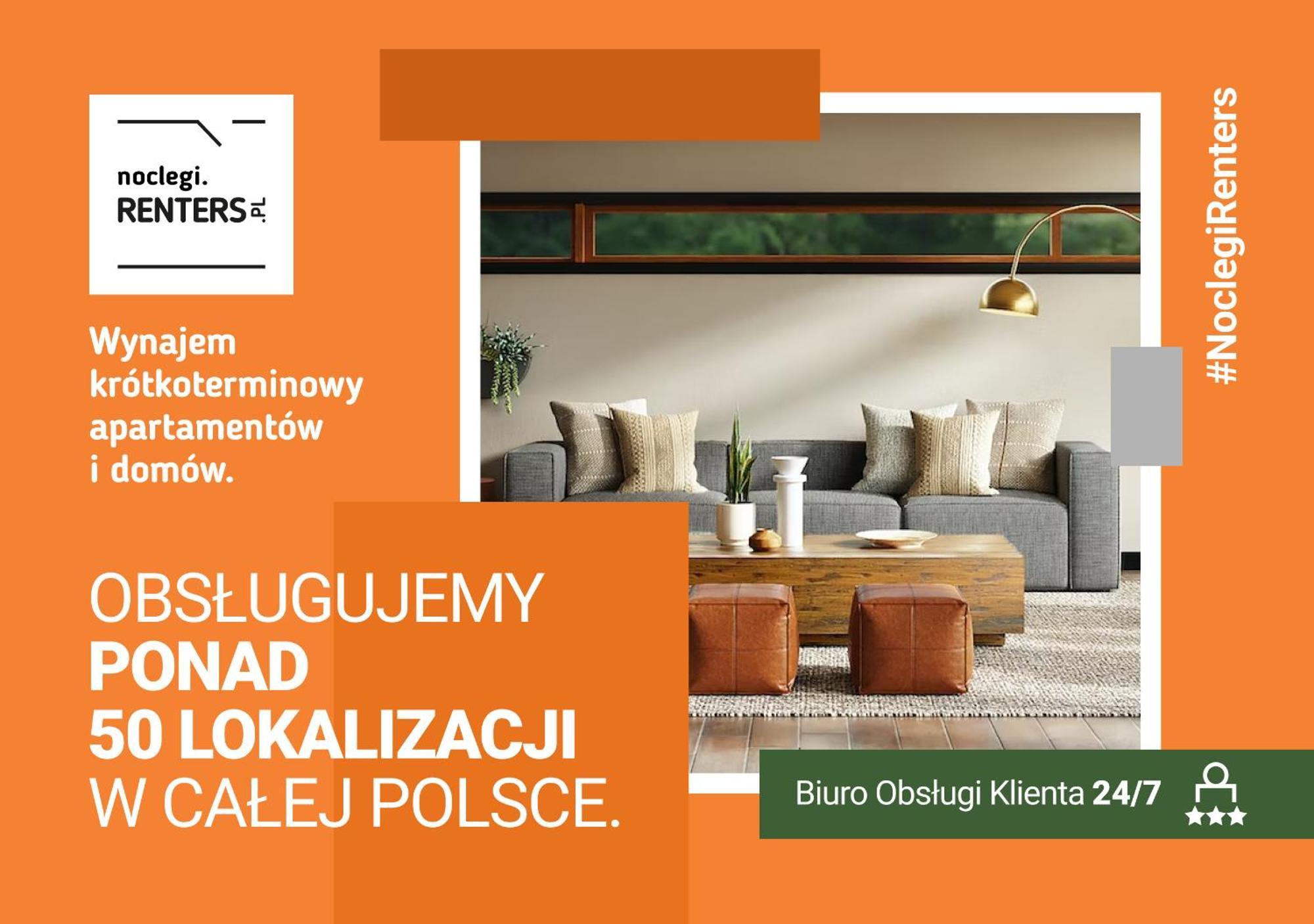 Premium Apartments Salwatorianska Mountain View Zakopane By Renters Prestige Buitenkant foto
